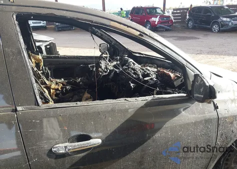 2018 Nissan Versa 1.6 Sv z USA, uszkodzony, nr VIN 3N1CN7AP2JL804701